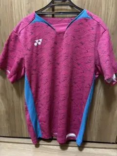 ヨネックス　ユニ