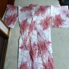 Item thumbnail for item 9e76efe5-12aa-4cf5-8973-8f3b25e3abda