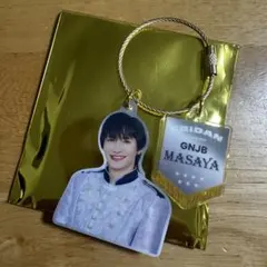 2025年最新】桜木雅哉 アクスタの人気アイテム - メルカリ