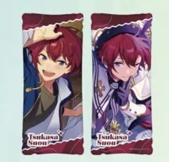 2026年最新】朱桜司 クッションの人気アイテム - メルカリ