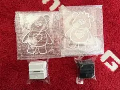 Item thumbnail for item 38a0b9cb-a588-4dcd-9d7d-438af969bb4f