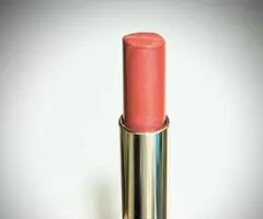 値下げしました！クリスチャンディオール　口紅