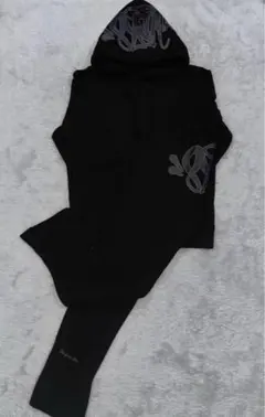 2025年最新】シナワールドの人気アイテム - メルカリ