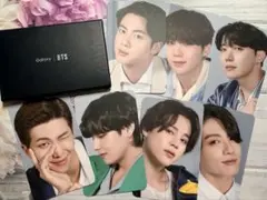 2026年最新】XY btsの人気アイテム - メルカリ