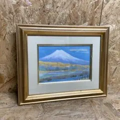 Item thumbnail for item cb8f4b33-b86f-4711-8e5c-3409bd96f8ba