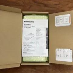 【送料込み】　重量検知プレートのサムネイル