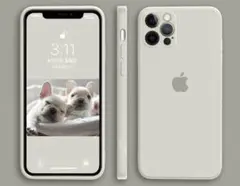iphone13promax