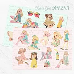 よっこ様 リクエスト 2点 まとめ商品