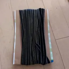 リボン