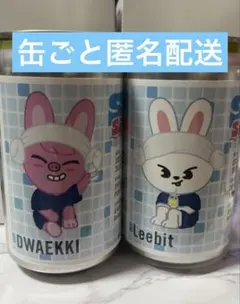 2025年最新】ウルフチャン オリジナルの人気アイテム - メルカリ