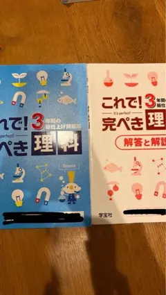 Item thumbnail for item 0feaf192-65f7-4959-99d5-12ae485ac61b