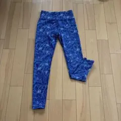 レギンス