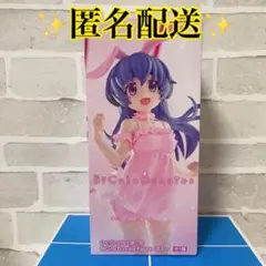 メルカリ便で発送！激レア ひぐらしのなく頃に暦 缶バッジセット 羽入 2025年最新】ひぐらしのなく頃に 暦の人気アイテム - メルカリ