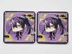 マツリカ 燕來 SDコースター