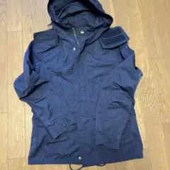HARE（ハレ）　アウターのサムネイル