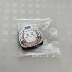 ちいかわくら寿司　マグネット　シーサー&くりまんじゅう