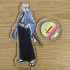 2025年最新】カラフルピーチ アクリルスタンド しまむらの人気