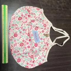 ハンドバッグ