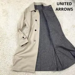 Item thumbnail for item a5e0707f-c6c9-4a46-b392-b39773a29ed9