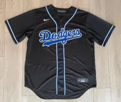 Item thumbnail for item f6c9f7f8-1556-4d7c-97b5-e54889c5f457