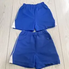 jakuetsu体操服120