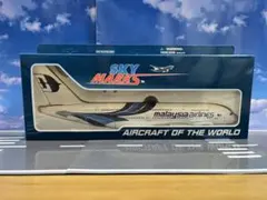 2026年最新】1/200 a380の人気アイテム - メルカリ