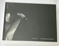 2025年最新】ジェジュン intermodulationの人気アイテム - メルカリ