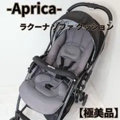 Item thumbnail for item 4f06b052-a87f-4435-9c58-a72632b0187b