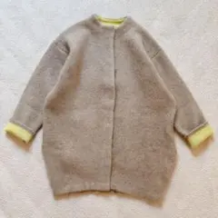 2025年最新】エレンディーク ラクーンカーディガンの人気アイテム