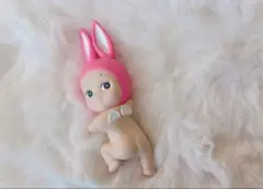 sonny angel ヒッパーズ