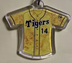 2026年最新】ウル虎の夏の人気アイテム - メルカリ