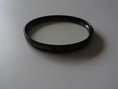 Item thumbnail for item db654297-b5a5-4a26-833c-f76ac9e1ef50