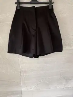 トレフル　ショートパンツ　トレフルプラスワン　trefle+1