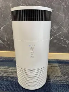 アイリスオーヤマ 加湿空気清浄機 Aap-sh20a 2025年製
