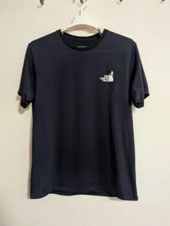 THE NORTH FACE アクティブマンTシャツ