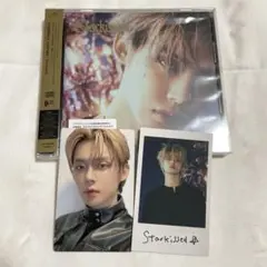 txt ヨンジュン K-POP