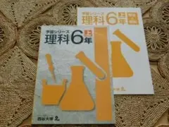 旧版の四谷大塚 予習シリーズ 理科、セットで。 2026年最新】四谷大塚予習シリーズ理科の人気アイテム - メルカリ