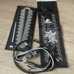 Item thumbnail for item 6a365fff-f082-4bae-ae01-4e231b9f6059