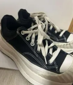 CONVERSE chuck 70 AT-CX 日本未発売