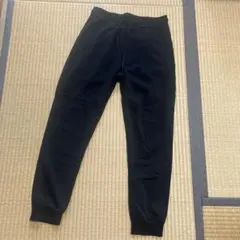 お値下げしました　スエットパンツ