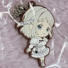 T.N様 リクエスト 2点 まとめ商品