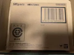 レゼ　フィギュアーツ　チェンソーマン