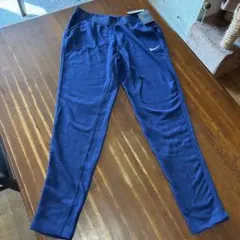 nikeレディース ランニングウェア