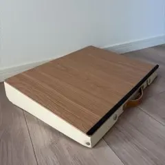 Item thumbnail for item 4e5fac9e-faab-47e5-8eac-b2d45801ed45