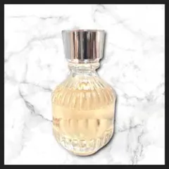 DECORTÉ KIMONO YUI オードトワレ 50ml 香水 - メルカリ