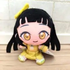 2026年最新】鈴風つむぎの人気アイテム - メルカリ