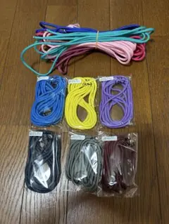 パラコード　まとめ売り
