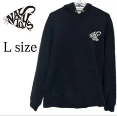 2026年最新】nastoysの人気アイテム - メルカリ