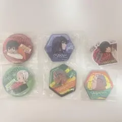 サカモトデイズ ビッくらポン