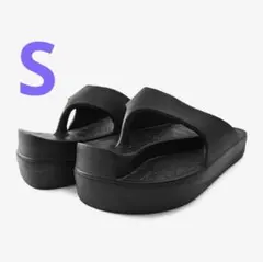 2025年最新】ラクバキ イージーサンダルの人気アイテム - メルカリ